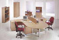 Right Office Interiors Limited 652578 Image 0